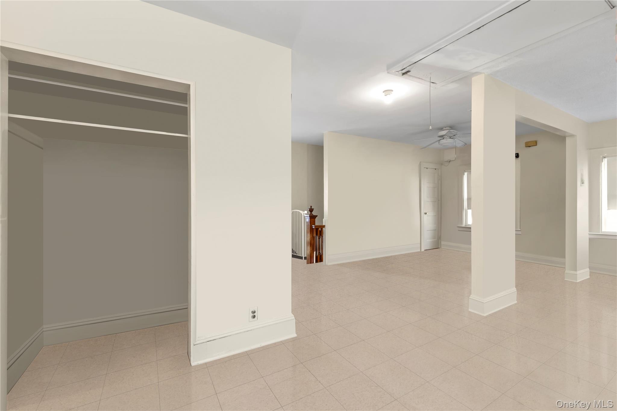 164-12 76th Avenue Fresh Meadows Fresh Meadows, NY 11366