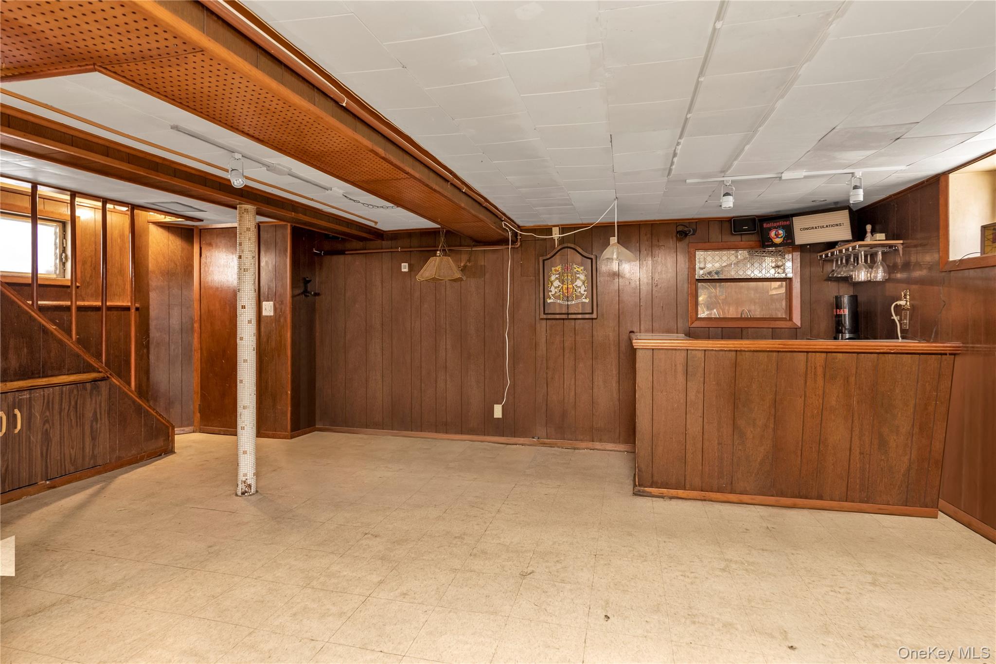 164-12 76th Avenue Fresh Meadows Fresh Meadows, NY 11366