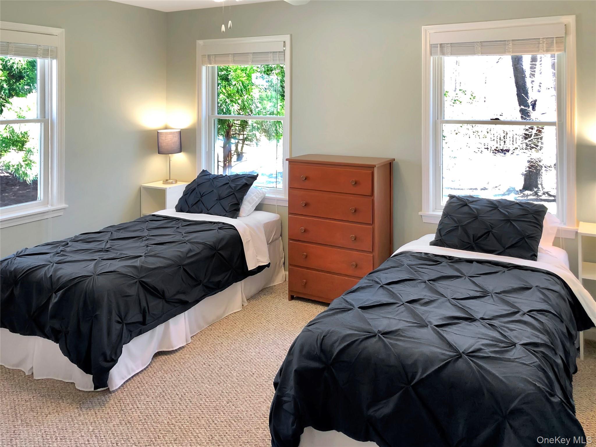 12 Dogwood Lane Shelter Island Shelter Island, NY 11964