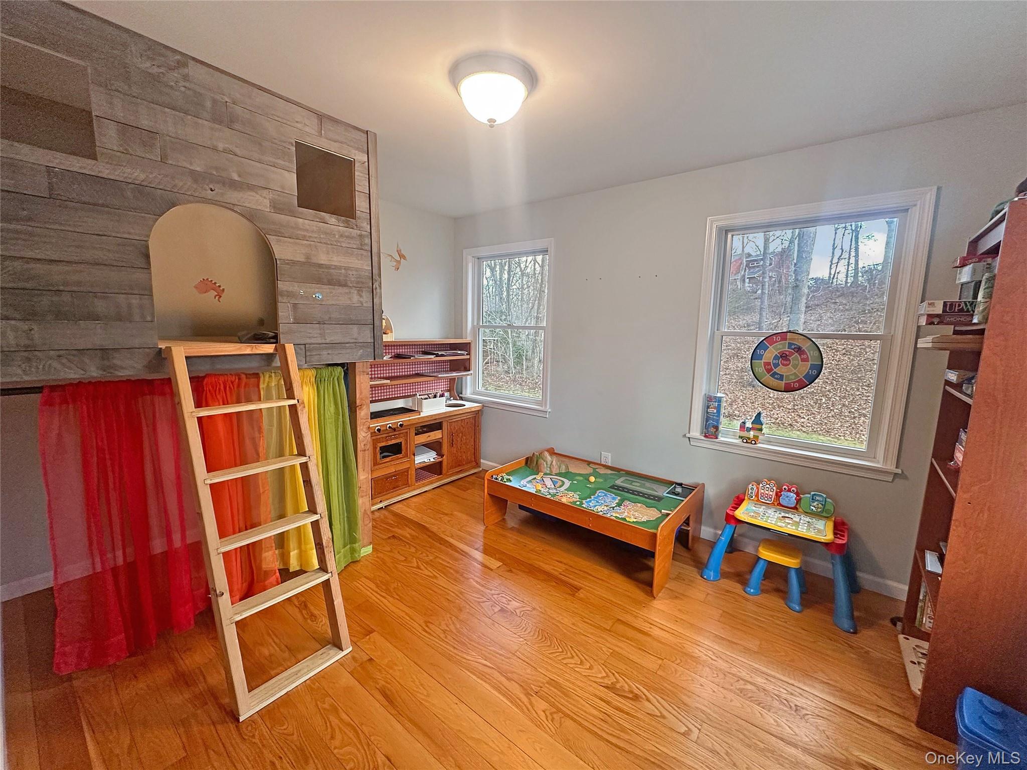 12 Dogwood Lane Shelter Island Shelter Island, NY 11964