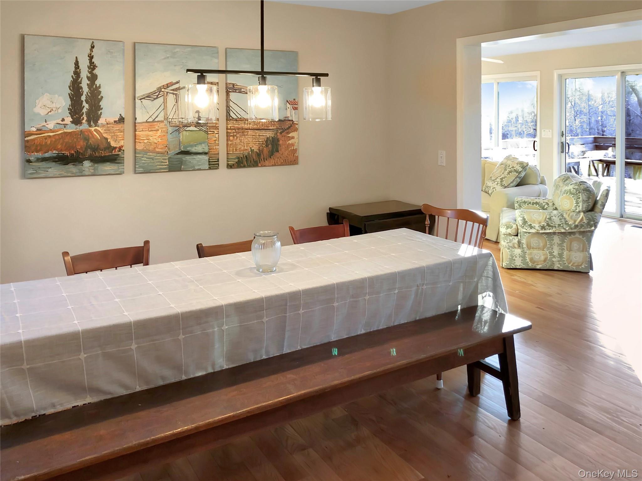 12 Dogwood Lane Shelter Island Shelter Island, NY 11964