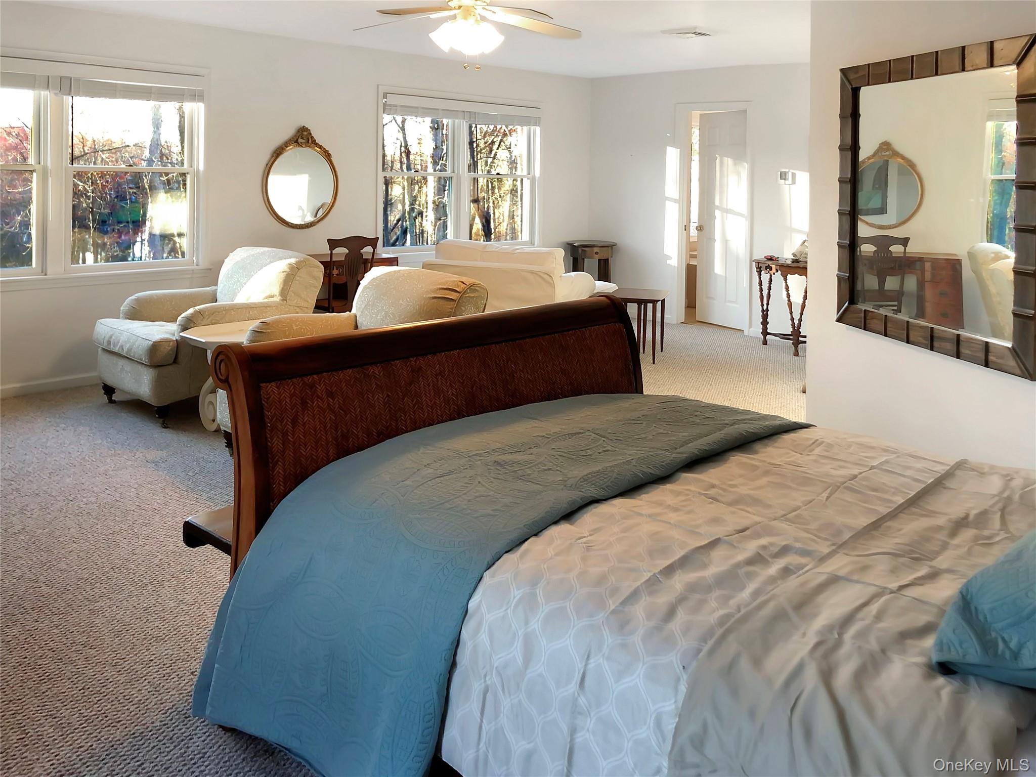 12 Dogwood Lane Shelter Island Shelter Island, NY 11964