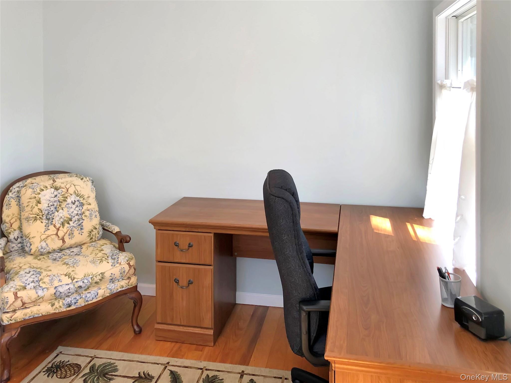 12 Dogwood Lane Shelter Island Shelter Island, NY 11964