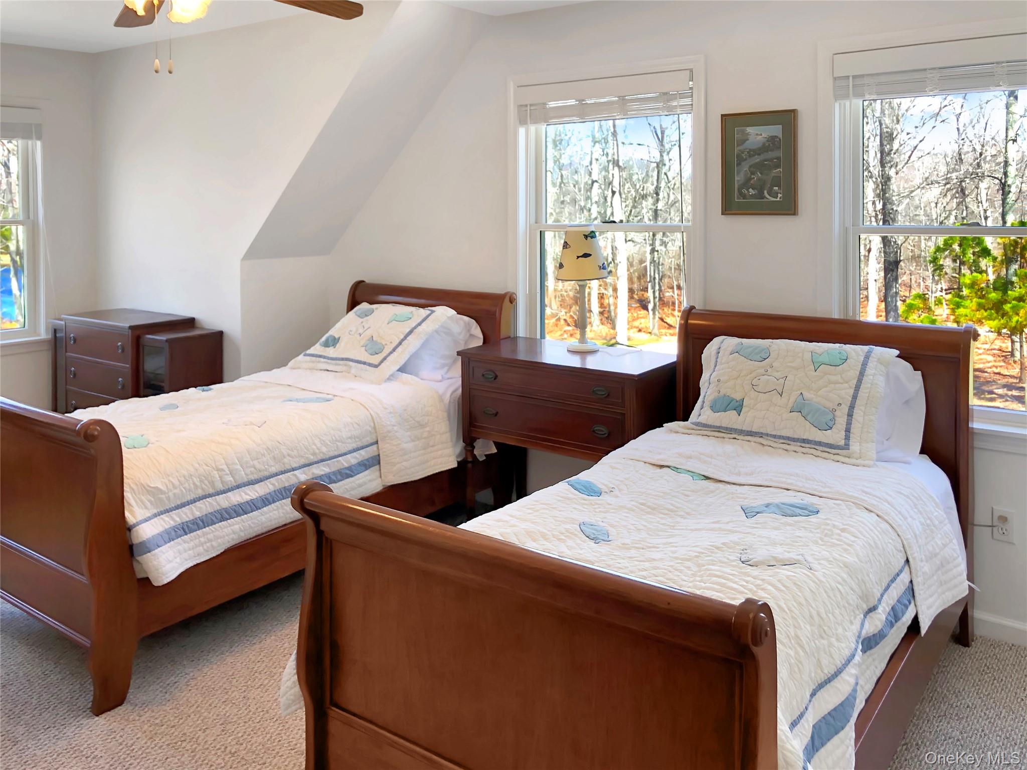 12 Dogwood Lane Shelter Island Shelter Island, NY 11964