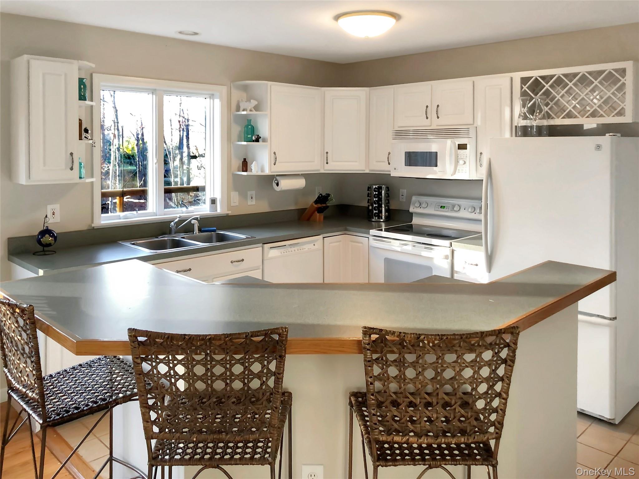 12 Dogwood Lane Shelter Island Shelter Island, NY 11964