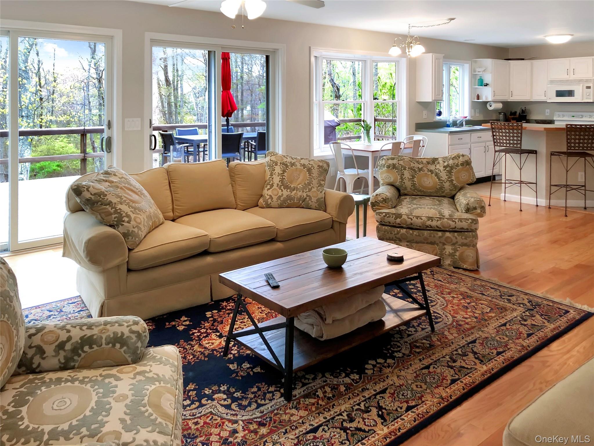 12 Dogwood Lane Shelter Island Shelter Island, NY 11964