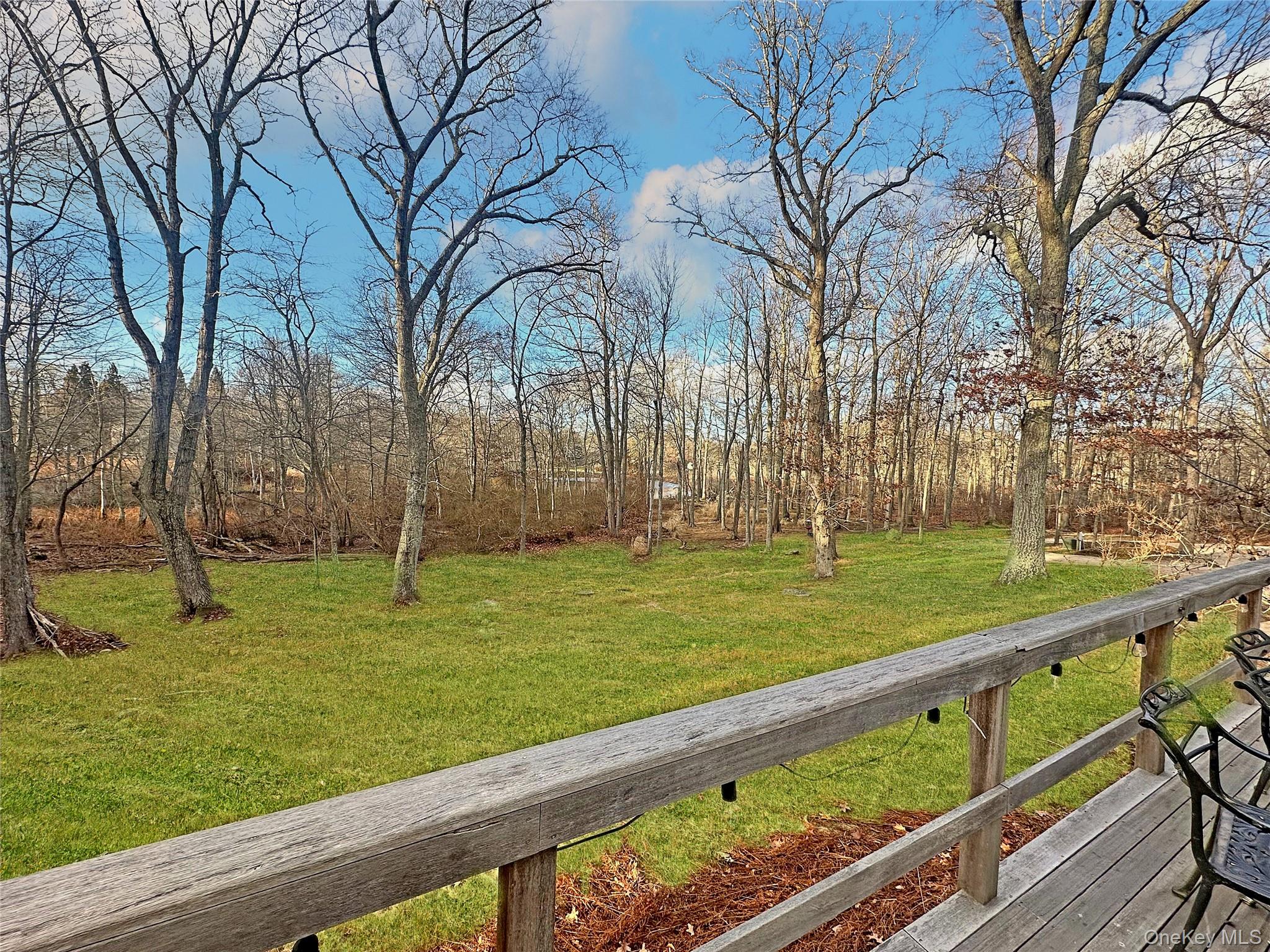 12 Dogwood Lane Shelter Island Shelter Island, NY 11964