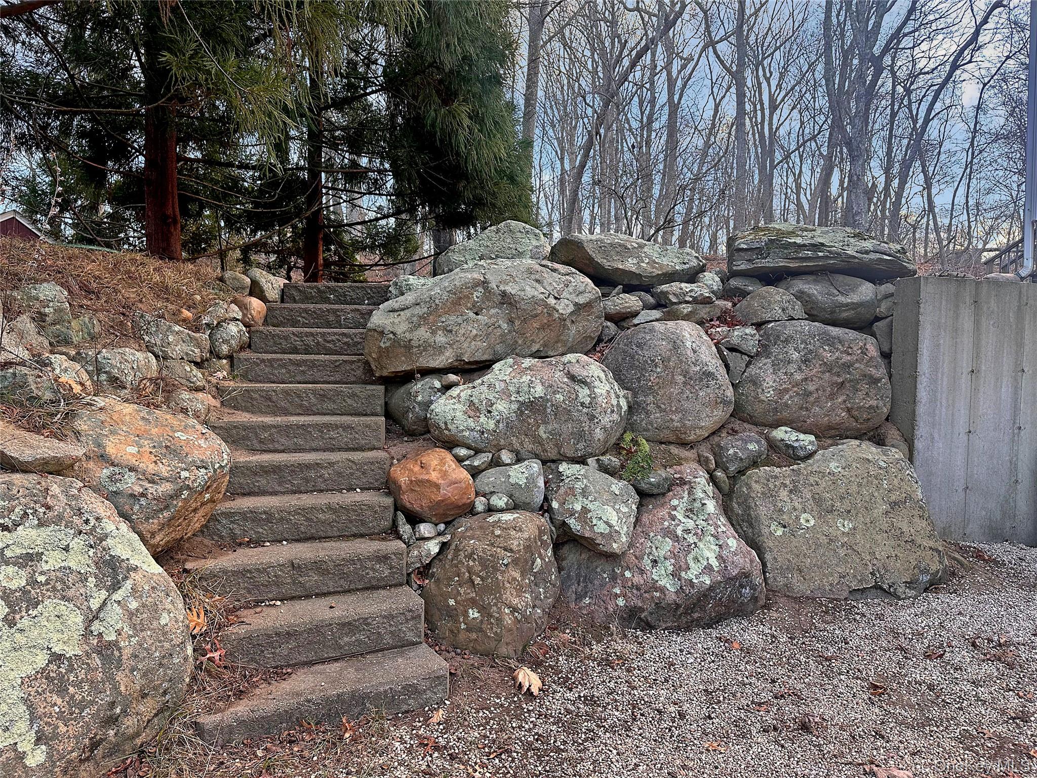 12 Dogwood Lane Shelter Island Shelter Island, NY 11964