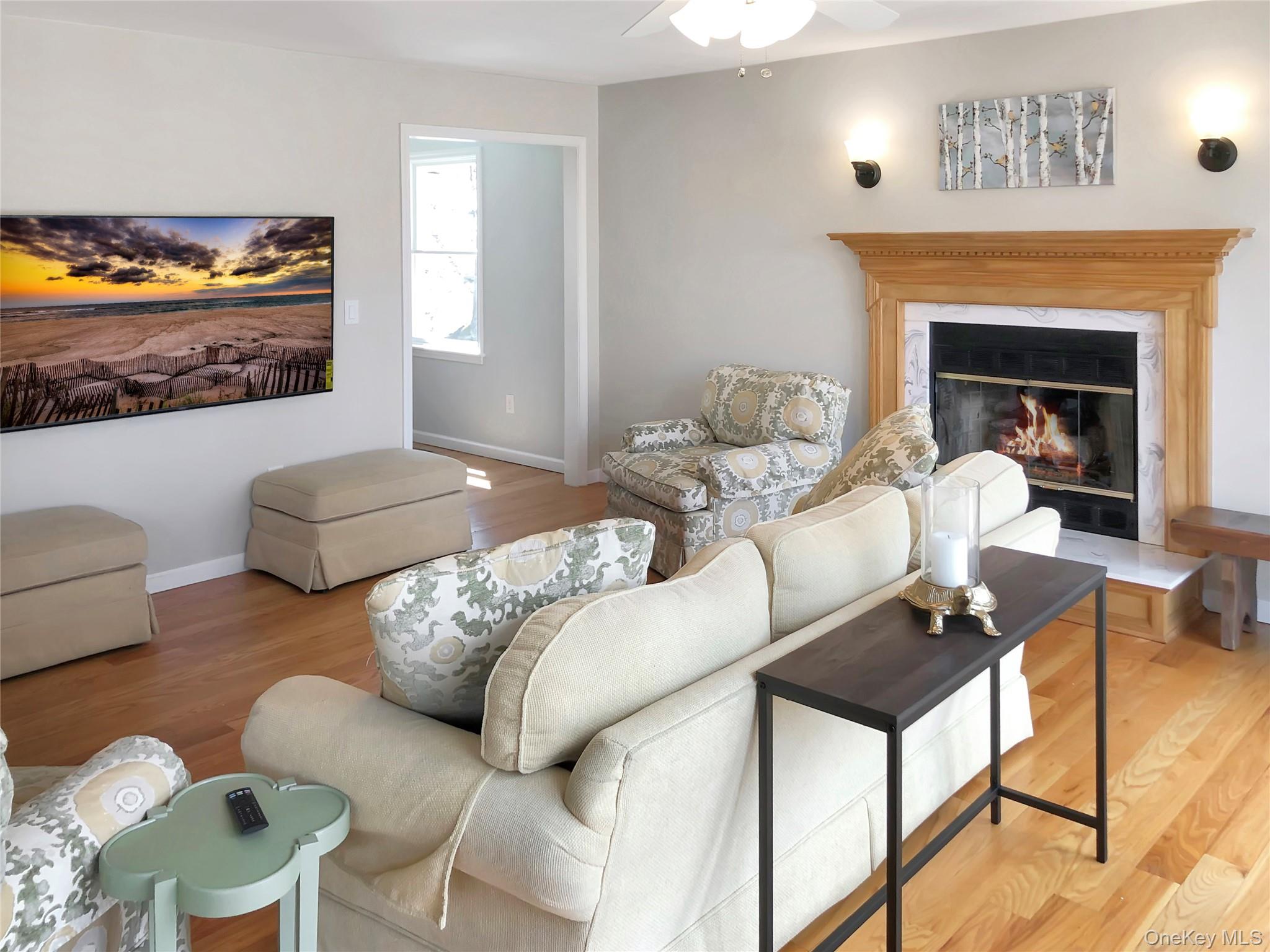 12 Dogwood Lane Shelter Island Shelter Island, NY 11964