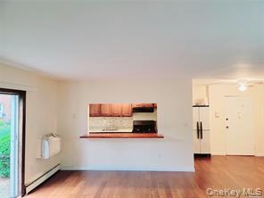 259 N Newbridge Road Levittown Levittown, NY 11756