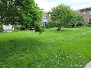 259 N Newbridge Road Levittown Levittown, NY 11756