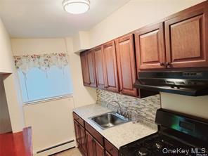 259 N Newbridge Road Levittown Levittown, NY 11756