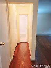 259 N Newbridge Road Levittown Levittown, NY 11756