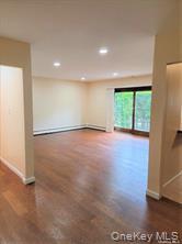 259 N Newbridge Road Levittown Levittown, NY 11756