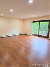 259 N Newbridge Road Levittown Levittown, NY 11756