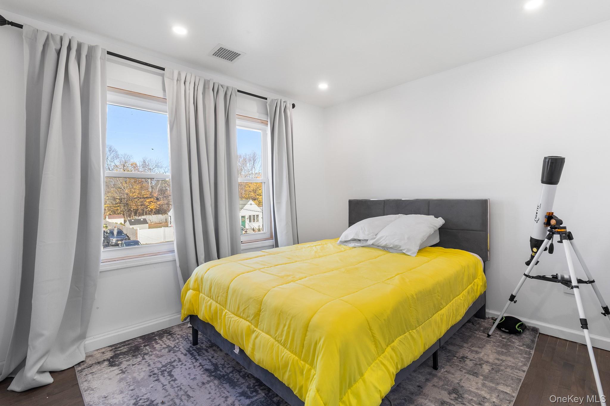 166 17th Street West Babylon, NY 11704