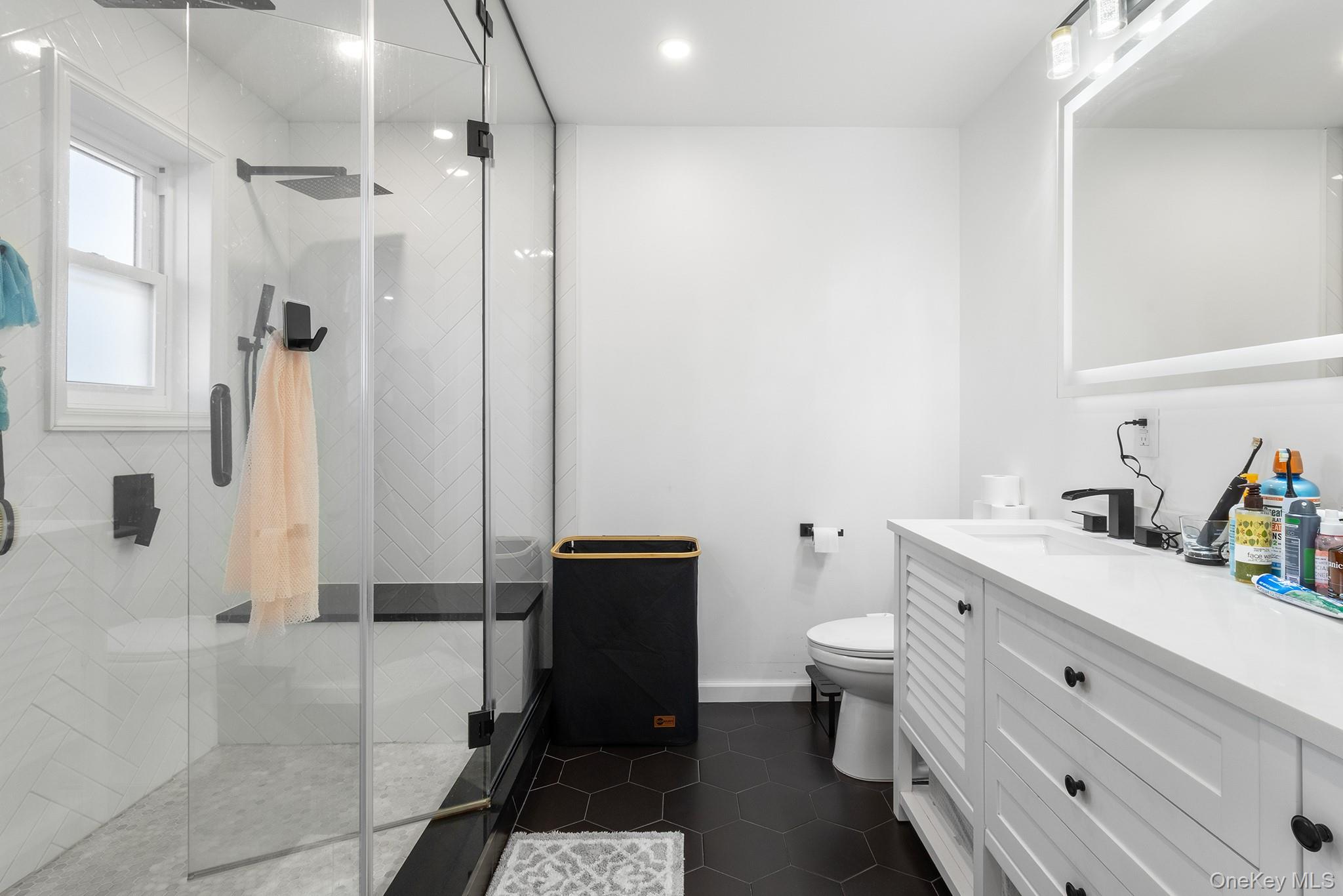 166 17th Street West Babylon, NY 11704