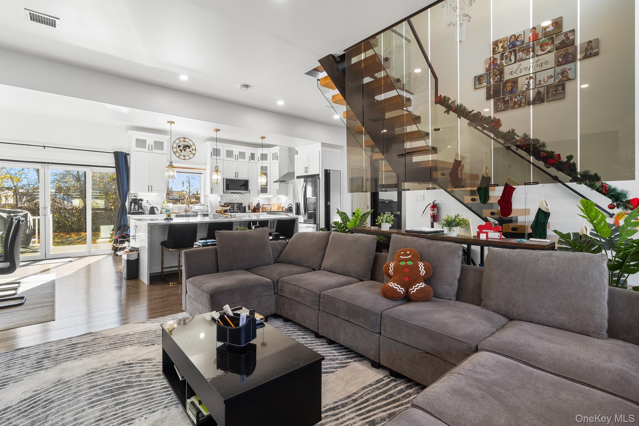 166 17th Street West Babylon, NY 11704