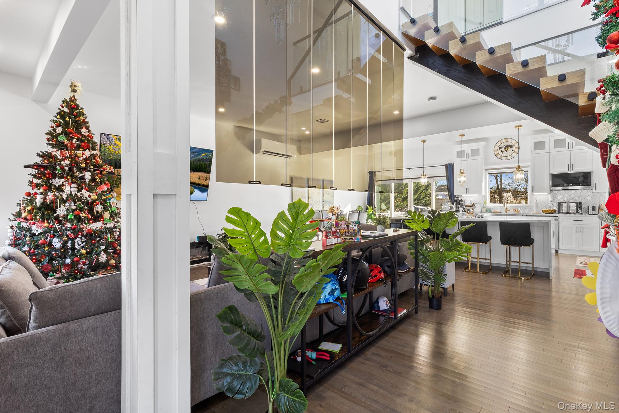 166 17th Street West Babylon, NY 11704