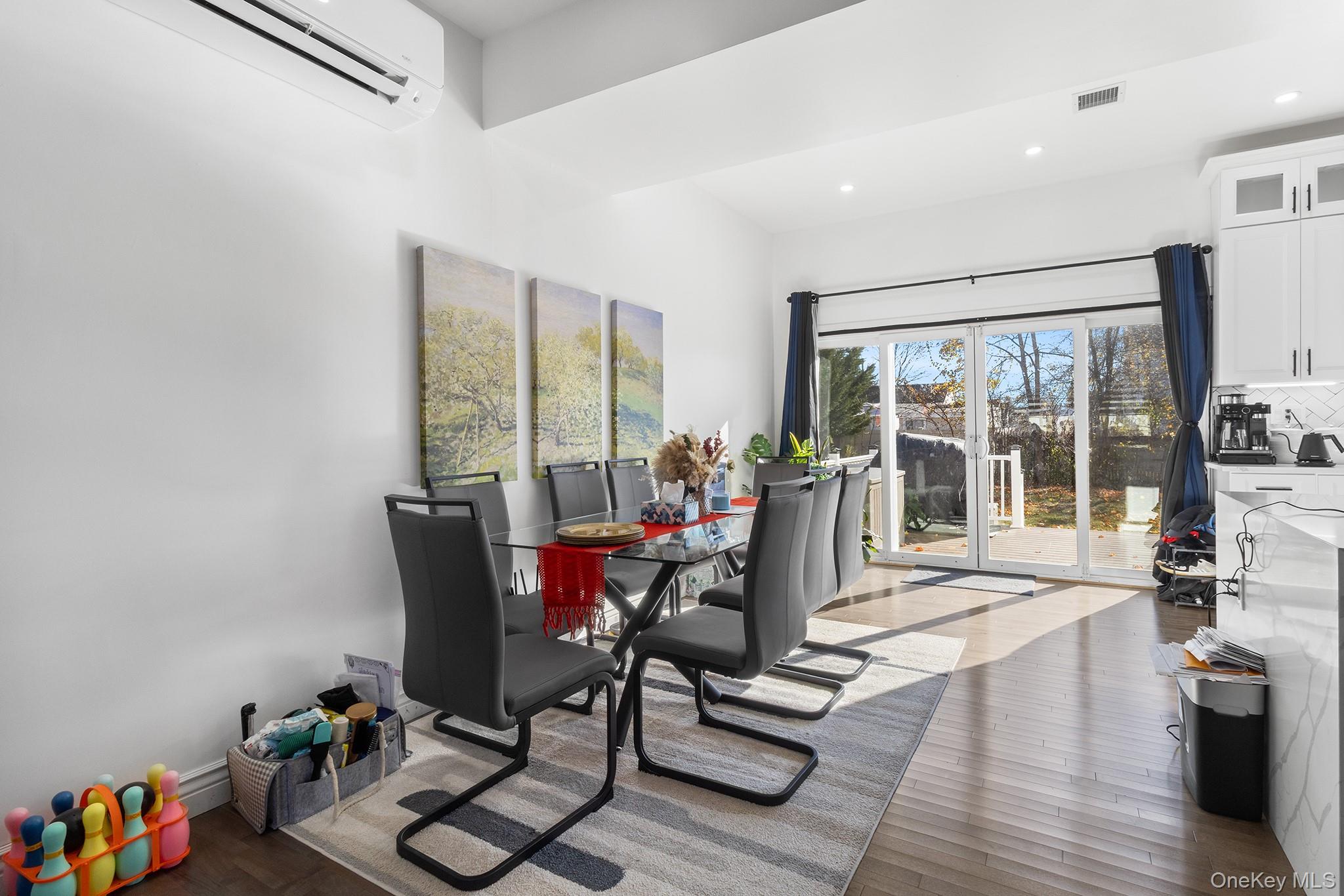 166 17th Street West Babylon, NY 11704