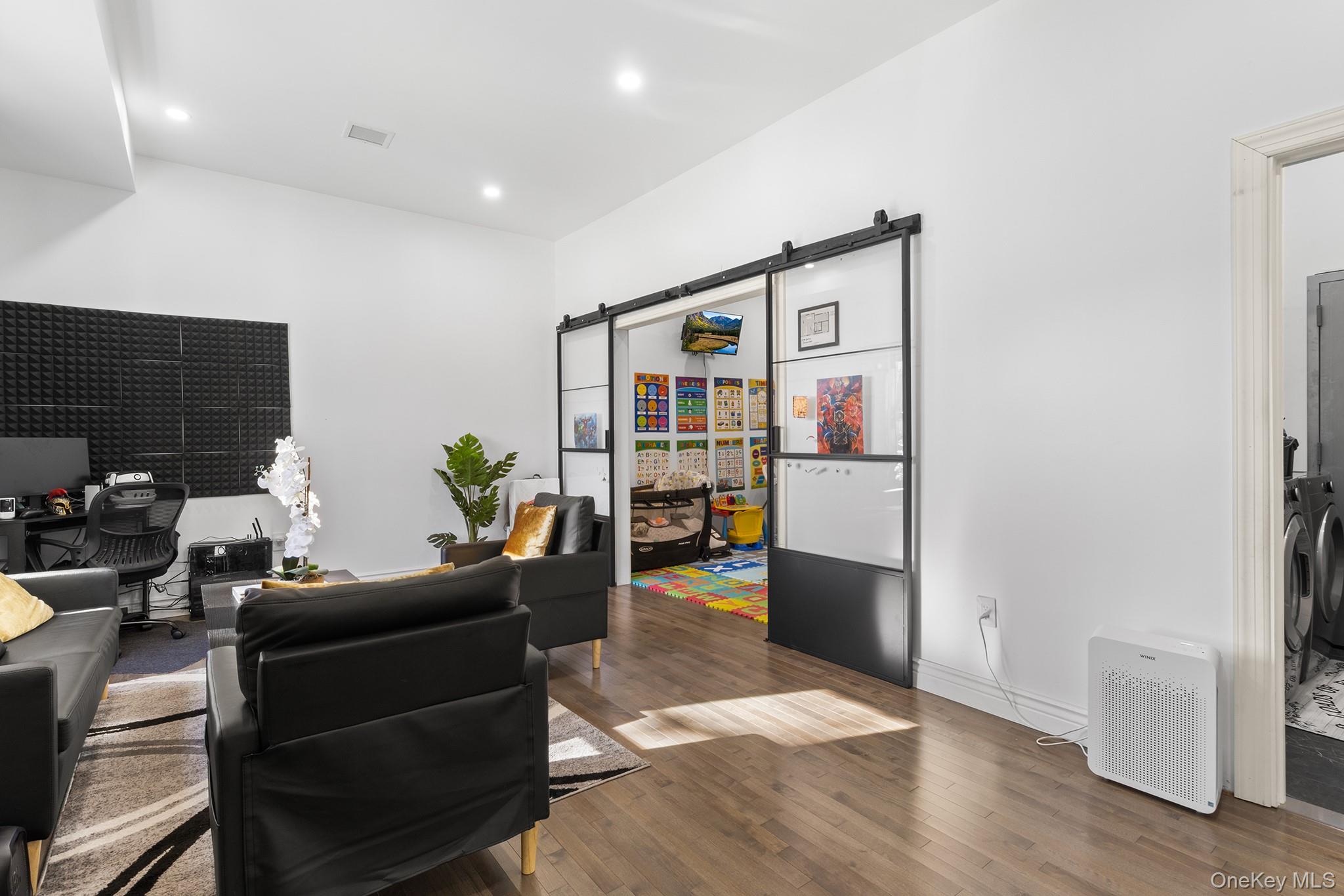 166 17th Street West Babylon, NY 11704