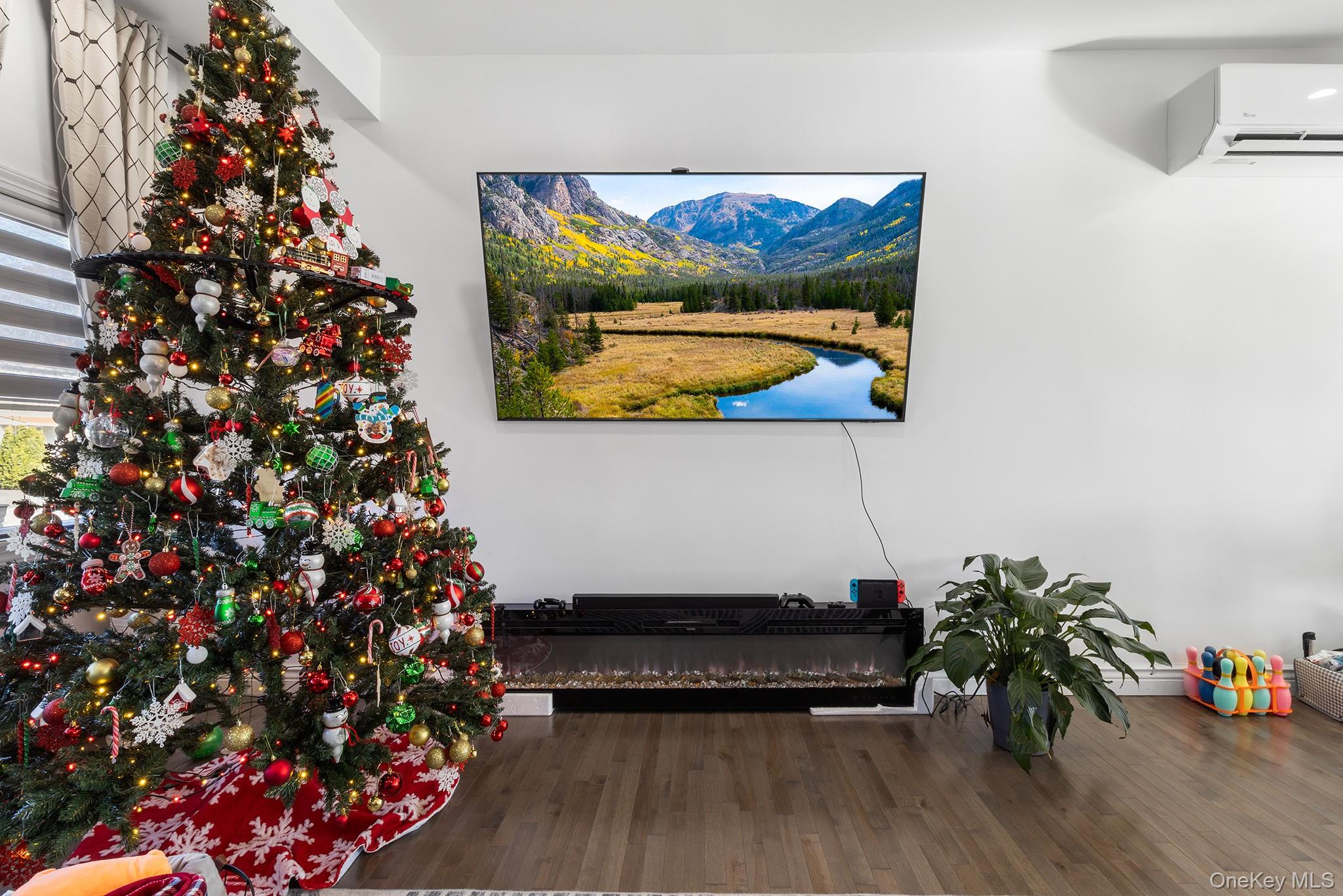 166 17th Street West Babylon, NY 11704