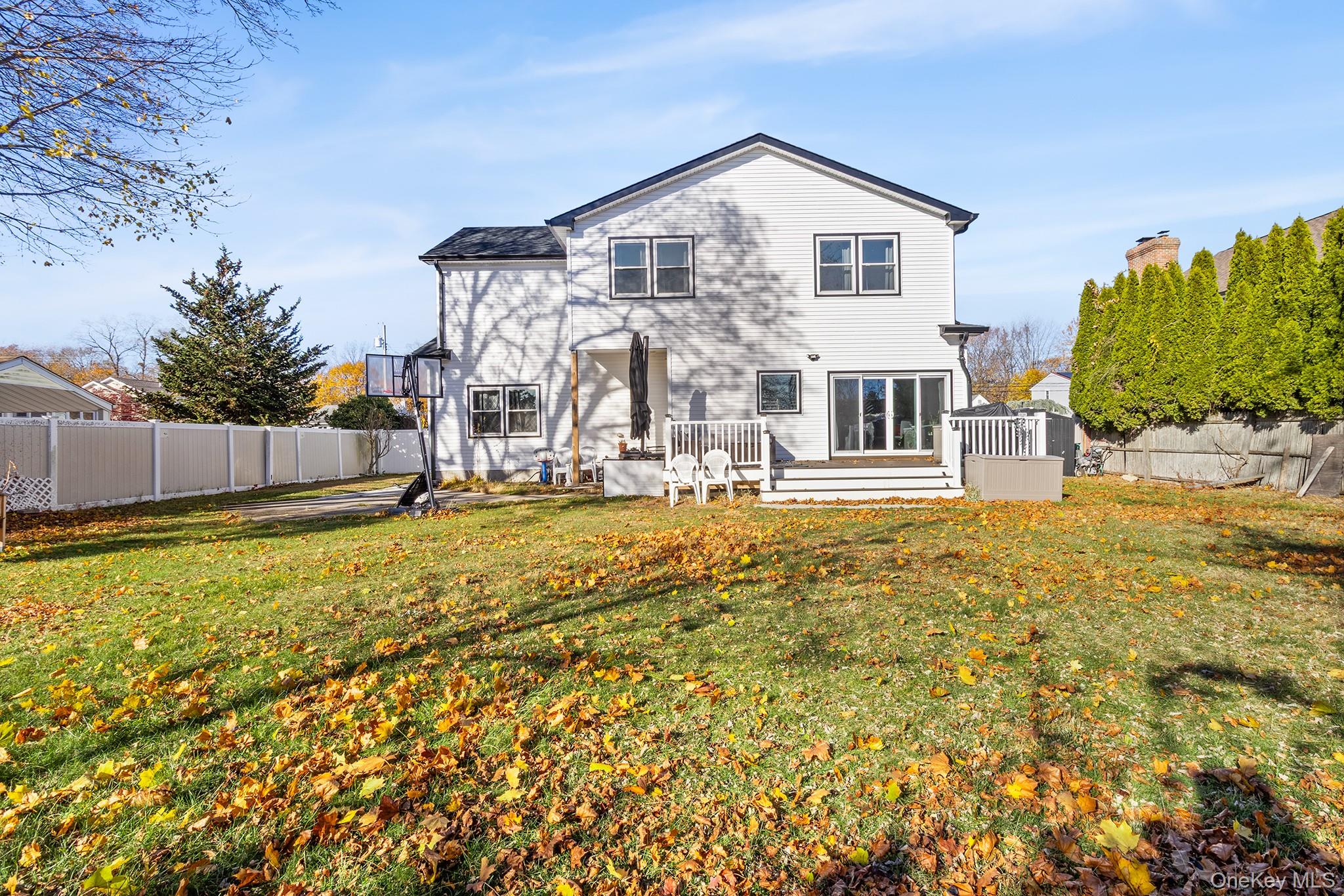 166 17th Street West Babylon, NY 11704