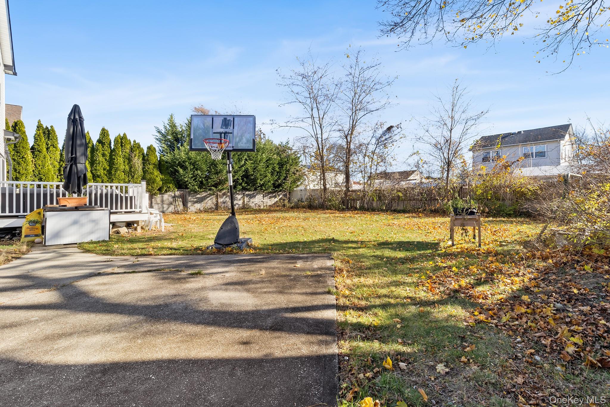 166 17th Street West Babylon, NY 11704