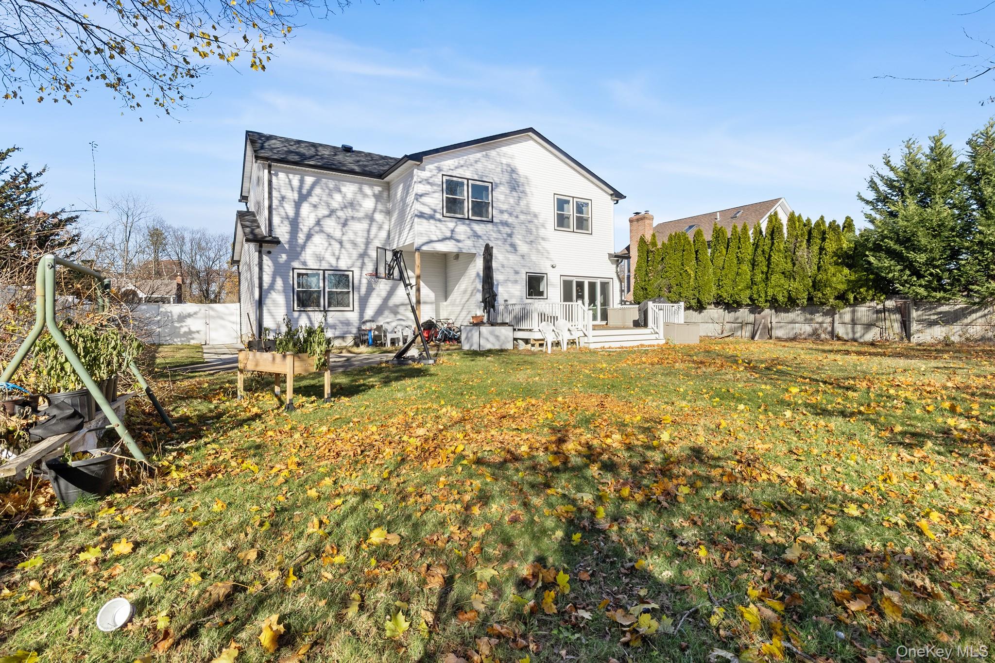 166 17th Street West Babylon, NY 11704