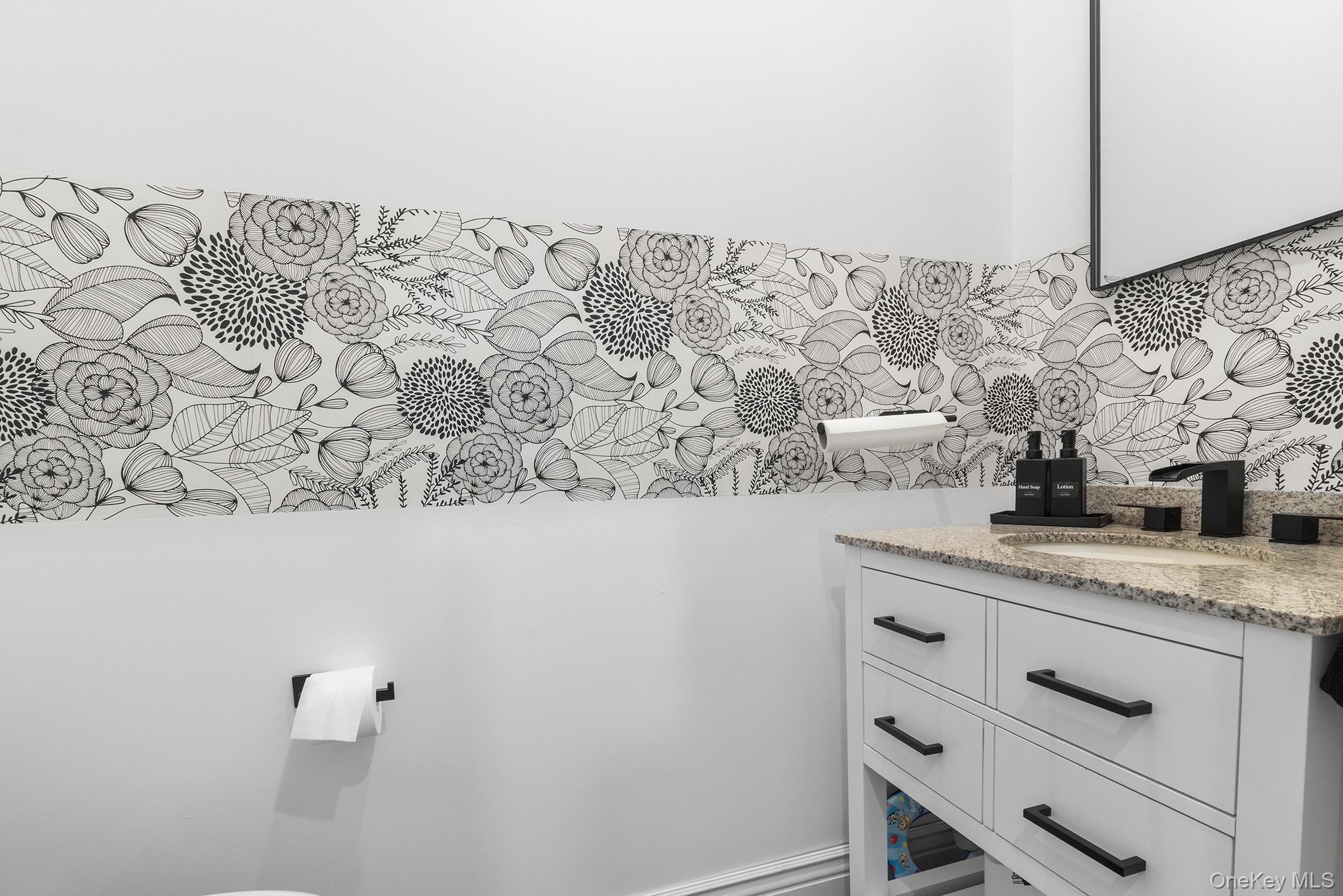 166 17th Street West Babylon, NY 11704