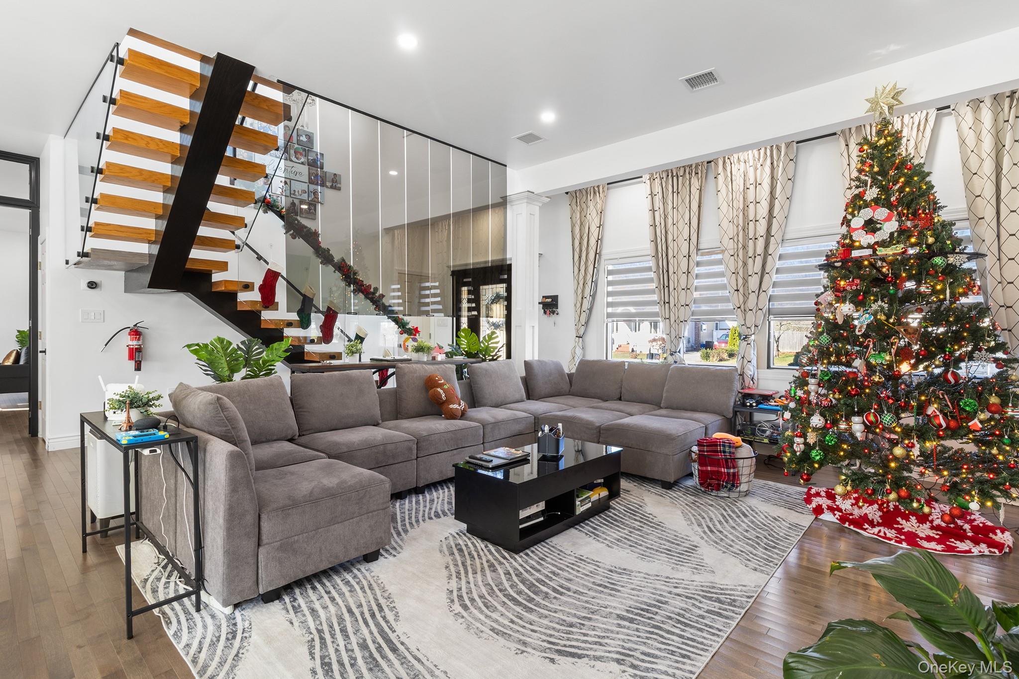 166 17th Street West Babylon, NY 11704