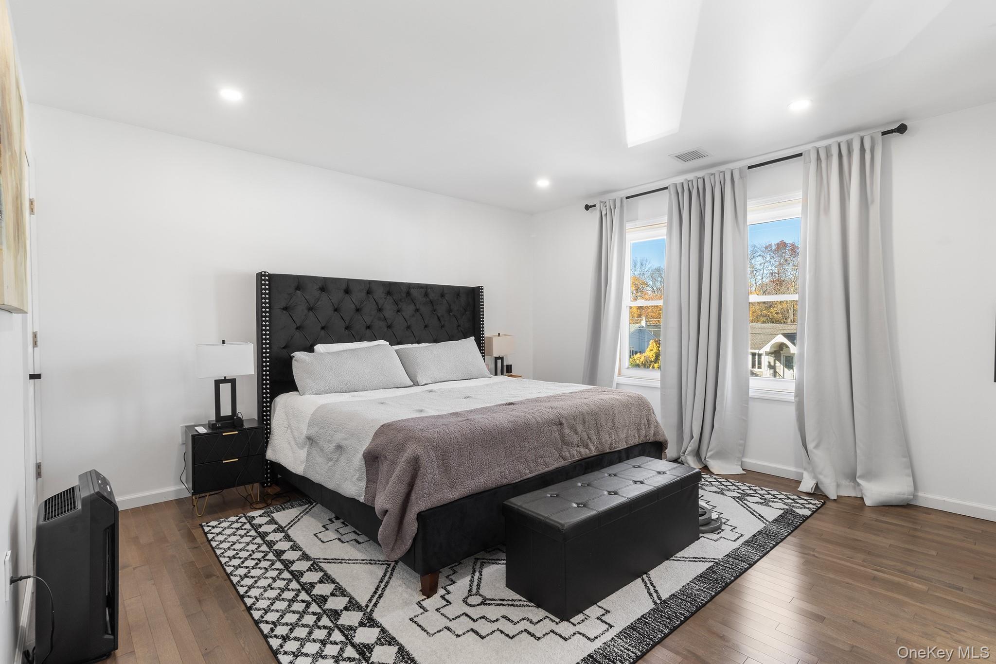 166 17th Street West Babylon, NY 11704