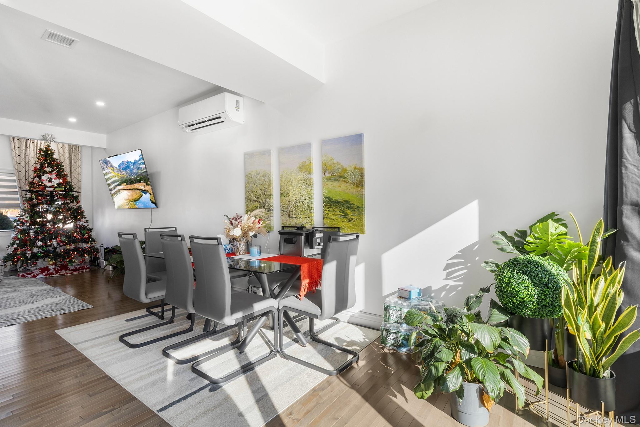 166 17th Street West Babylon, NY 11704