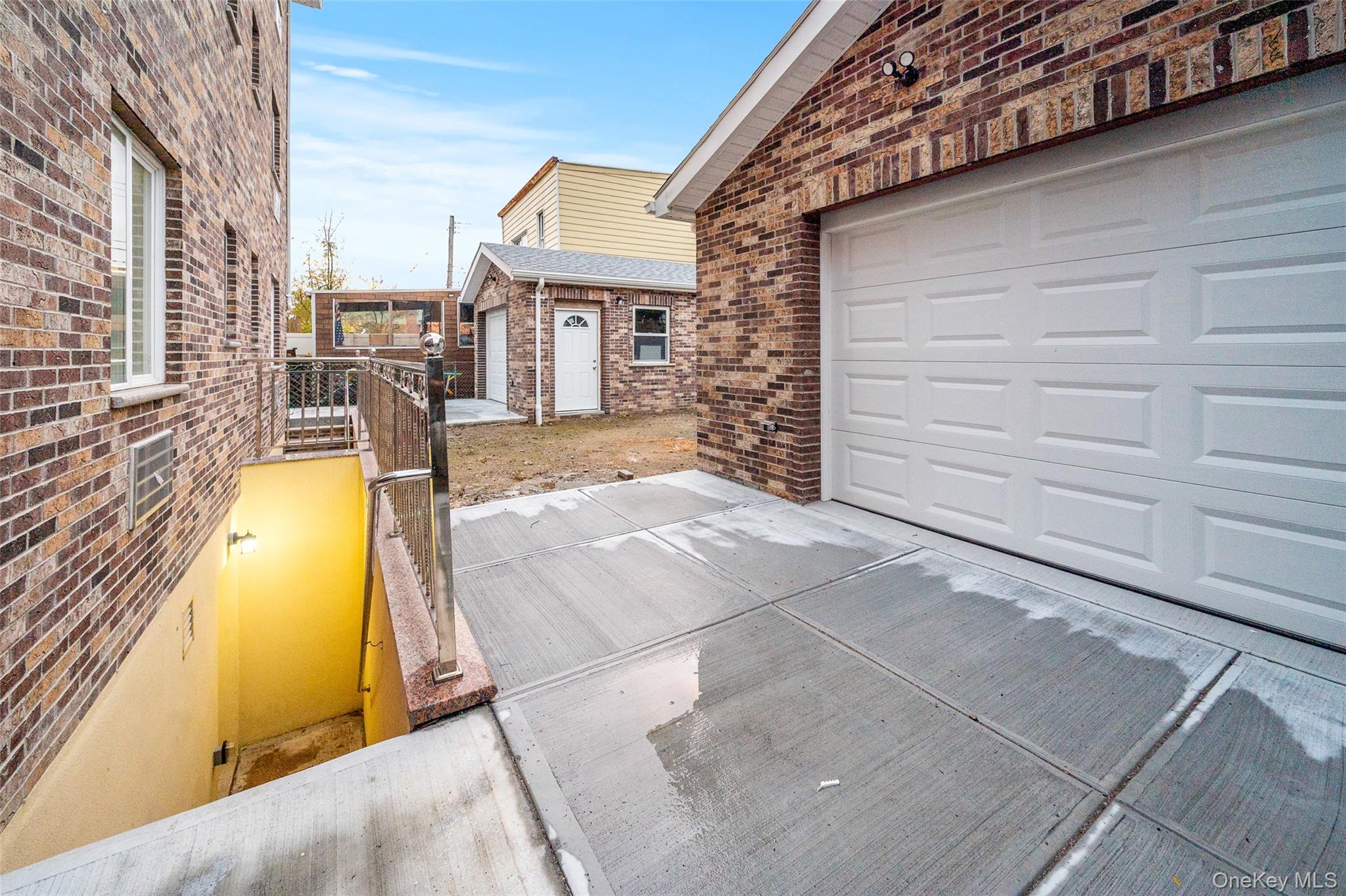 66-17 Clinton Avenue Maspeth Maspeth, NY 11378