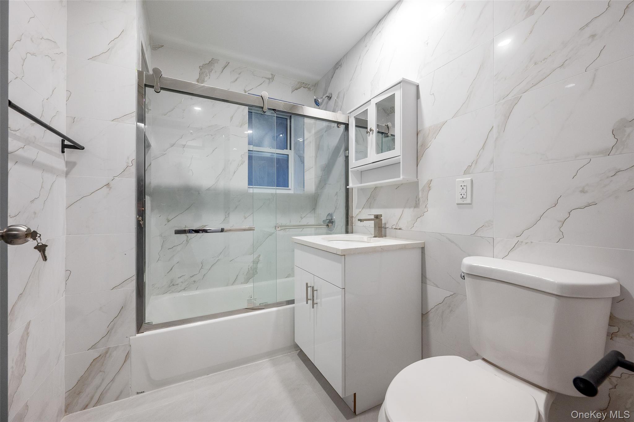 66-17 Clinton Avenue Maspeth Maspeth, NY 11378