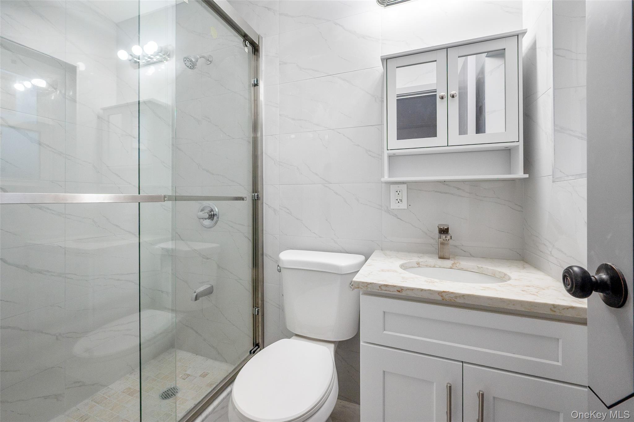 66-17 Clinton Avenue Maspeth Maspeth, NY 11378