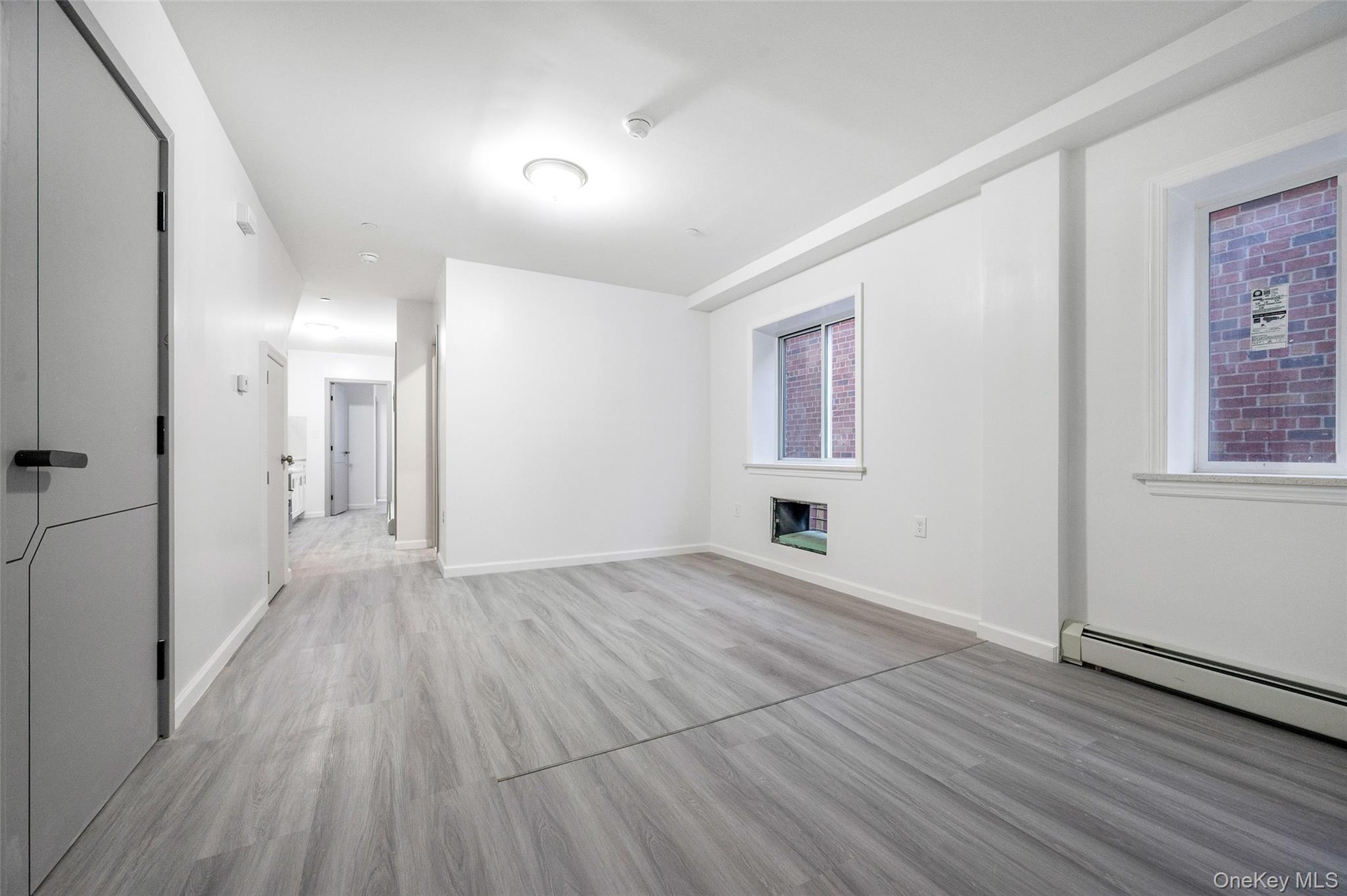 66-17 Clinton Avenue Maspeth Maspeth, NY 11378