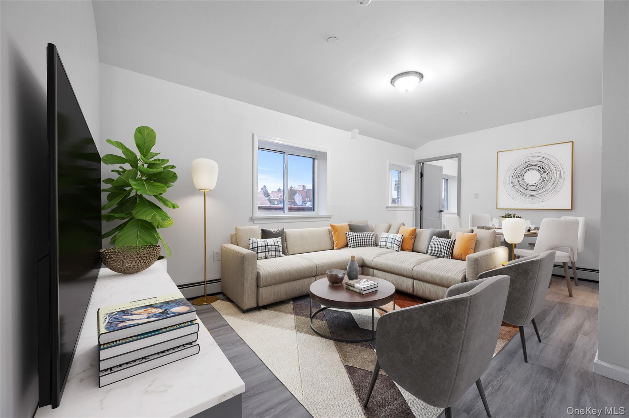 66-17 Clinton Avenue Maspeth Maspeth, NY 11378