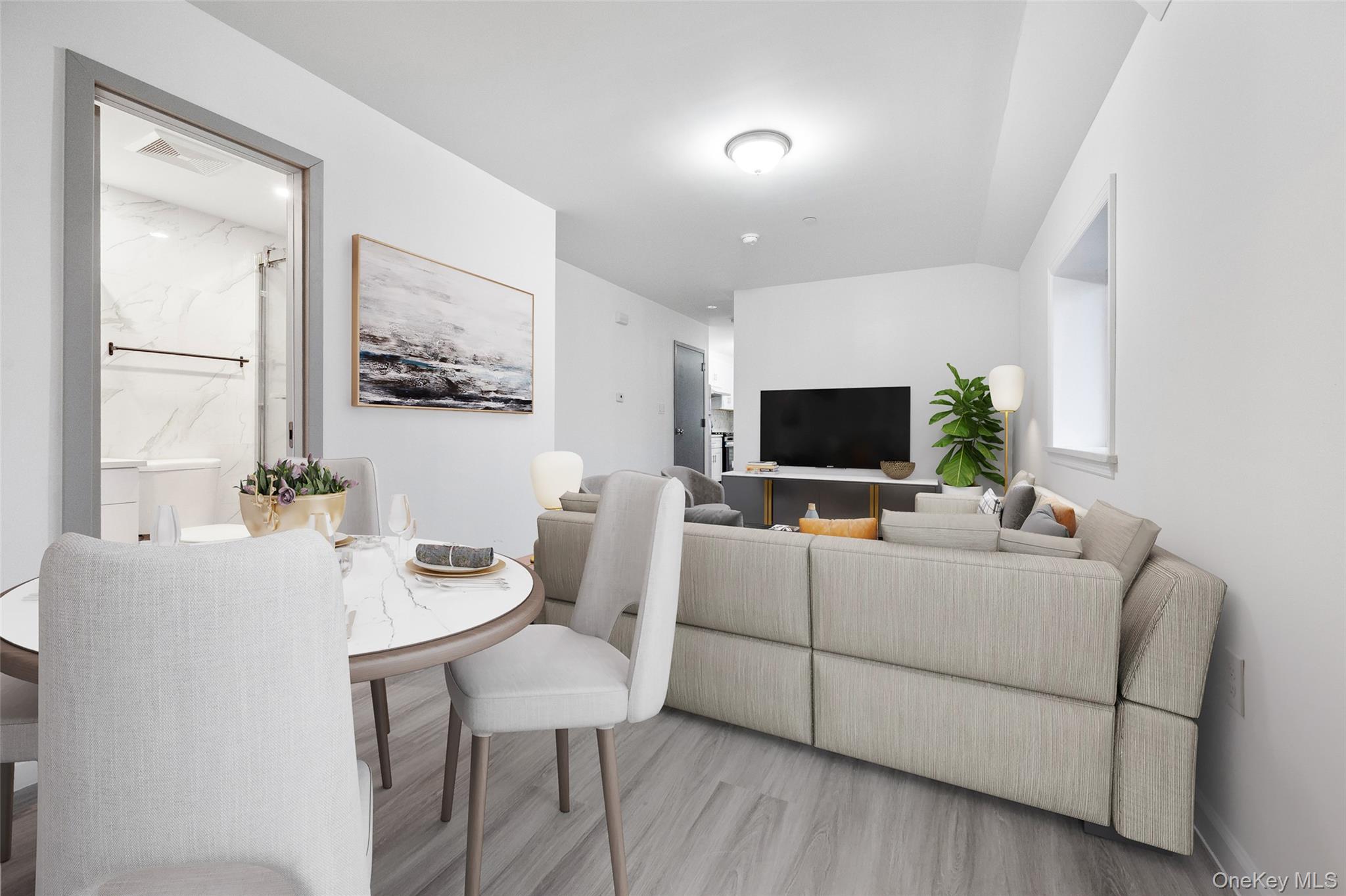 66-17 Clinton Avenue Maspeth Maspeth, NY 11378