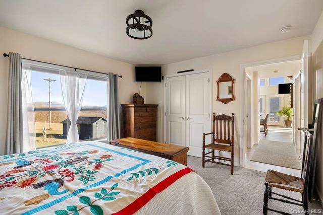 130 Hanley Road Out of NYC Fleischmanns, NY 12430