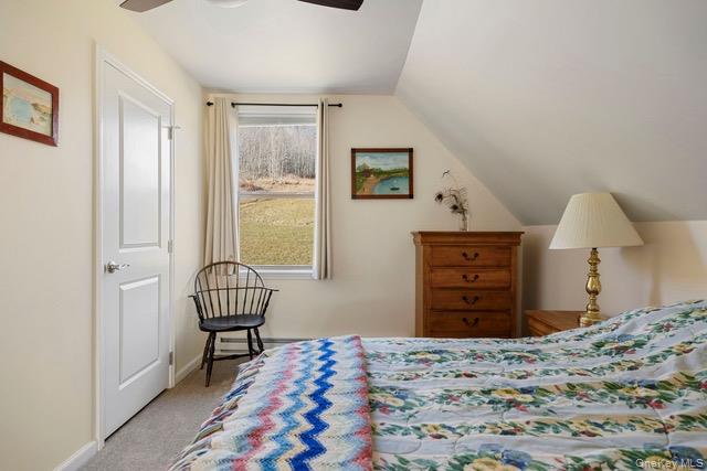 130 Hanley Road Out of NYC Fleischmanns, NY 12430