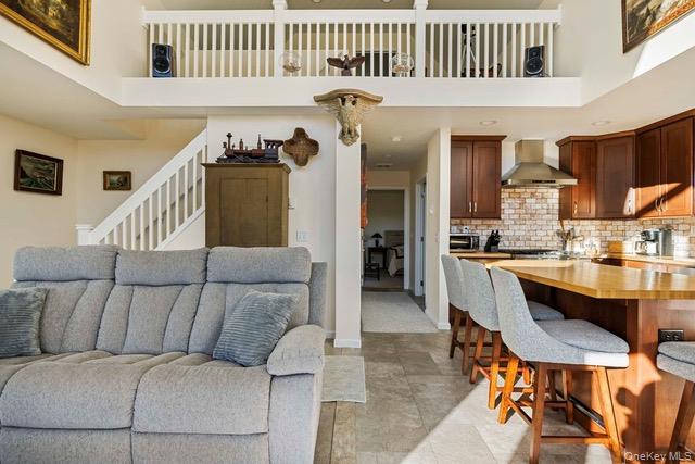 130 Hanley Road Out of NYC Fleischmanns, NY 12430