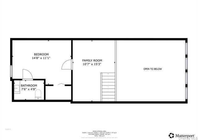 130 Hanley Road Out of NYC Fleischmanns, NY 12430