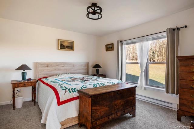 130 Hanley Road Out of NYC Fleischmanns, NY 12430