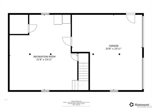 130 Hanley Road Out of NYC Fleischmanns, NY 12430