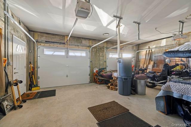 130 Hanley Road Out of NYC Fleischmanns, NY 12430