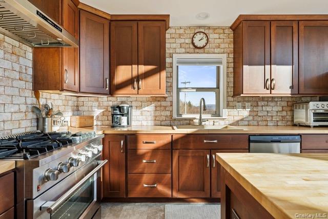 130 Hanley Road Out of NYC Fleischmanns, NY 12430