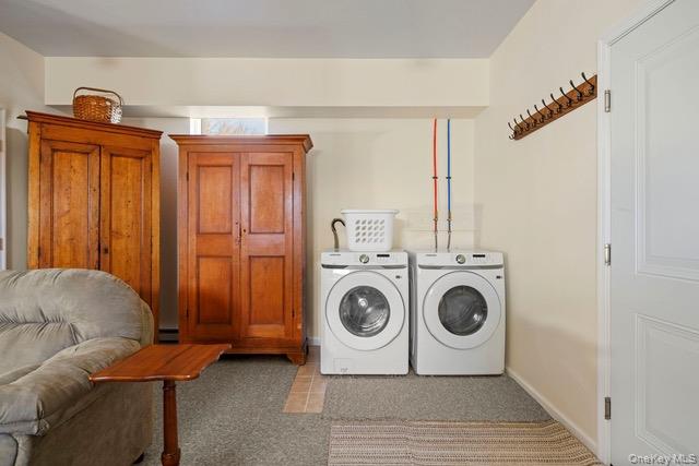 130 Hanley Road Out of NYC Fleischmanns, NY 12430