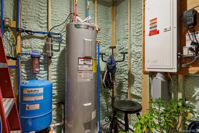 130 Hanley Road Out of NYC Fleischmanns, NY 12430