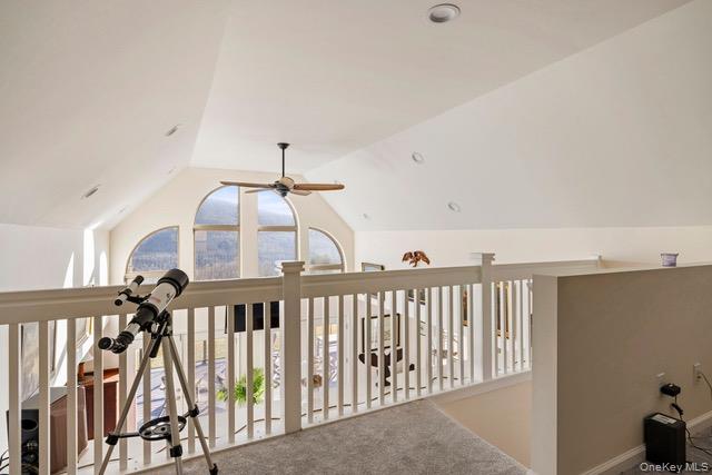 130 Hanley Road Out of NYC Fleischmanns, NY 12430